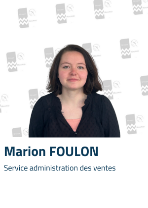 Marion F Marion F