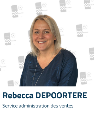 Rebecca D Rebecca D