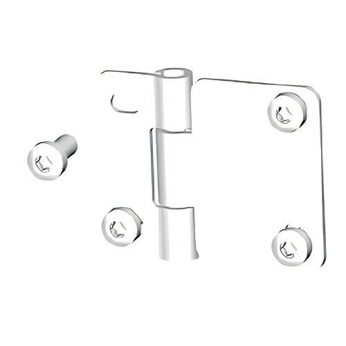 galets tandem iso