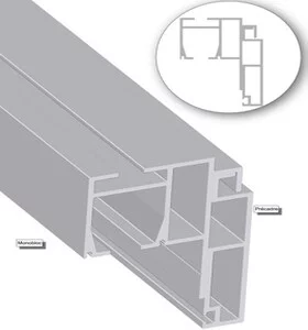 sabot anti rouille iso