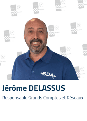 JD 1