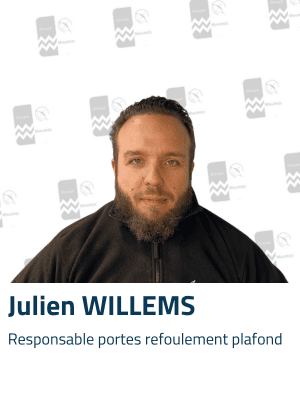 JW