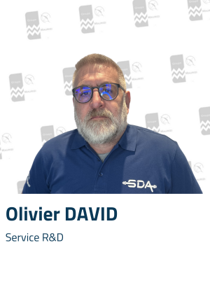 OD 1