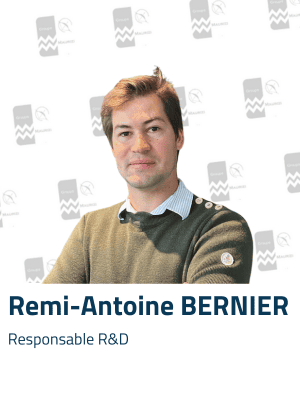 RB