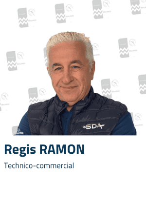 RR