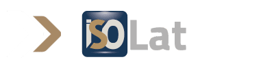 porte isolat logo porte isolat logo