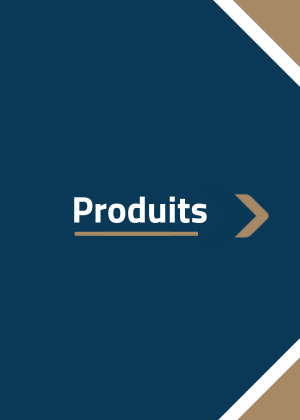 service produits