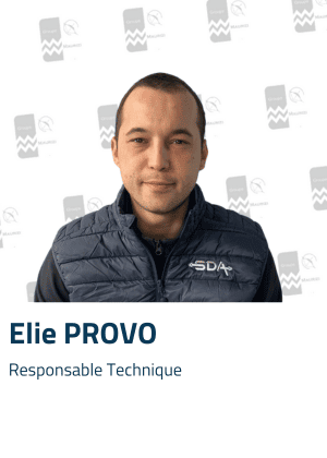 EPO