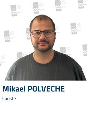MPE
