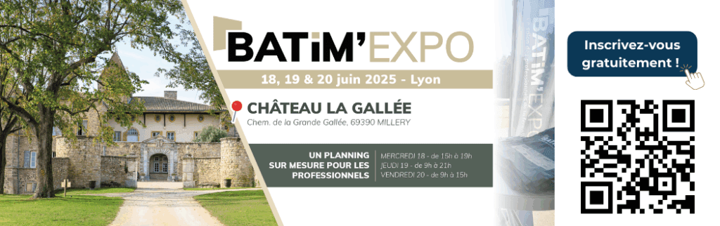 inscription batim expo 2025 sda.png