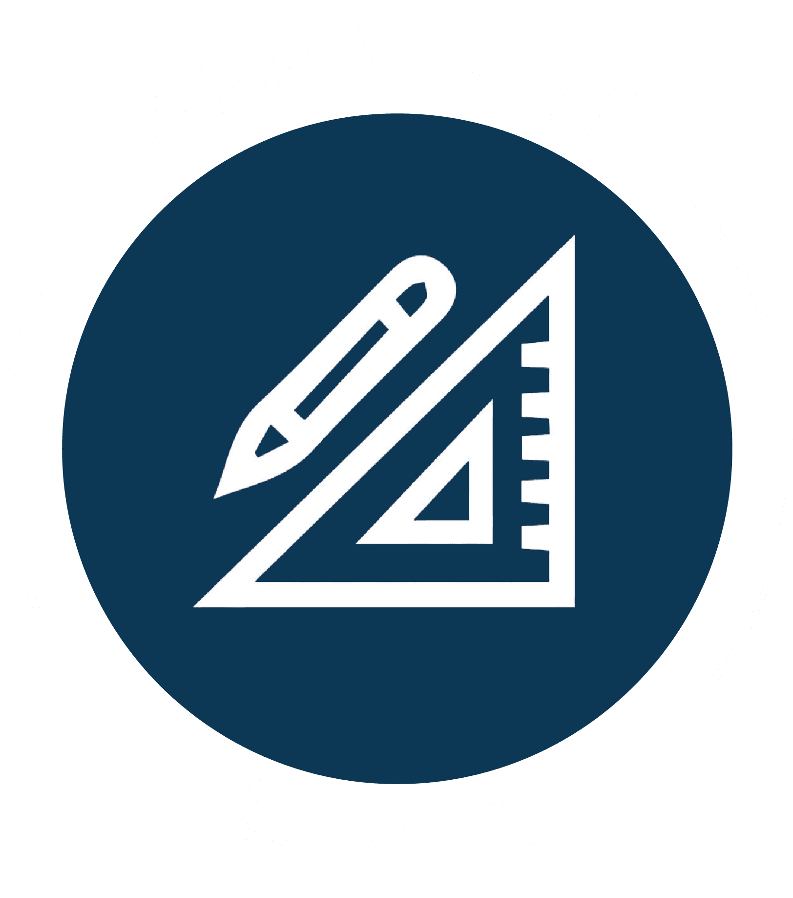 LOGO FABRICANT LAMES RIDEAUX