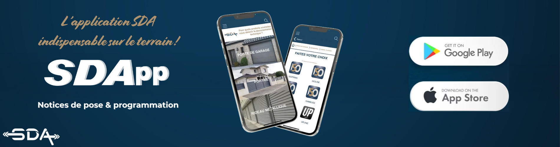 banniere sdapp page mag v1