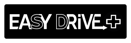 fiche produit easy drive plus