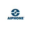 marque partenaire logo aiphone