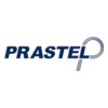 marque partenaire logo prastel