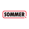 marque partenaire sommer logo