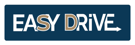 Icone EASYDRIVE