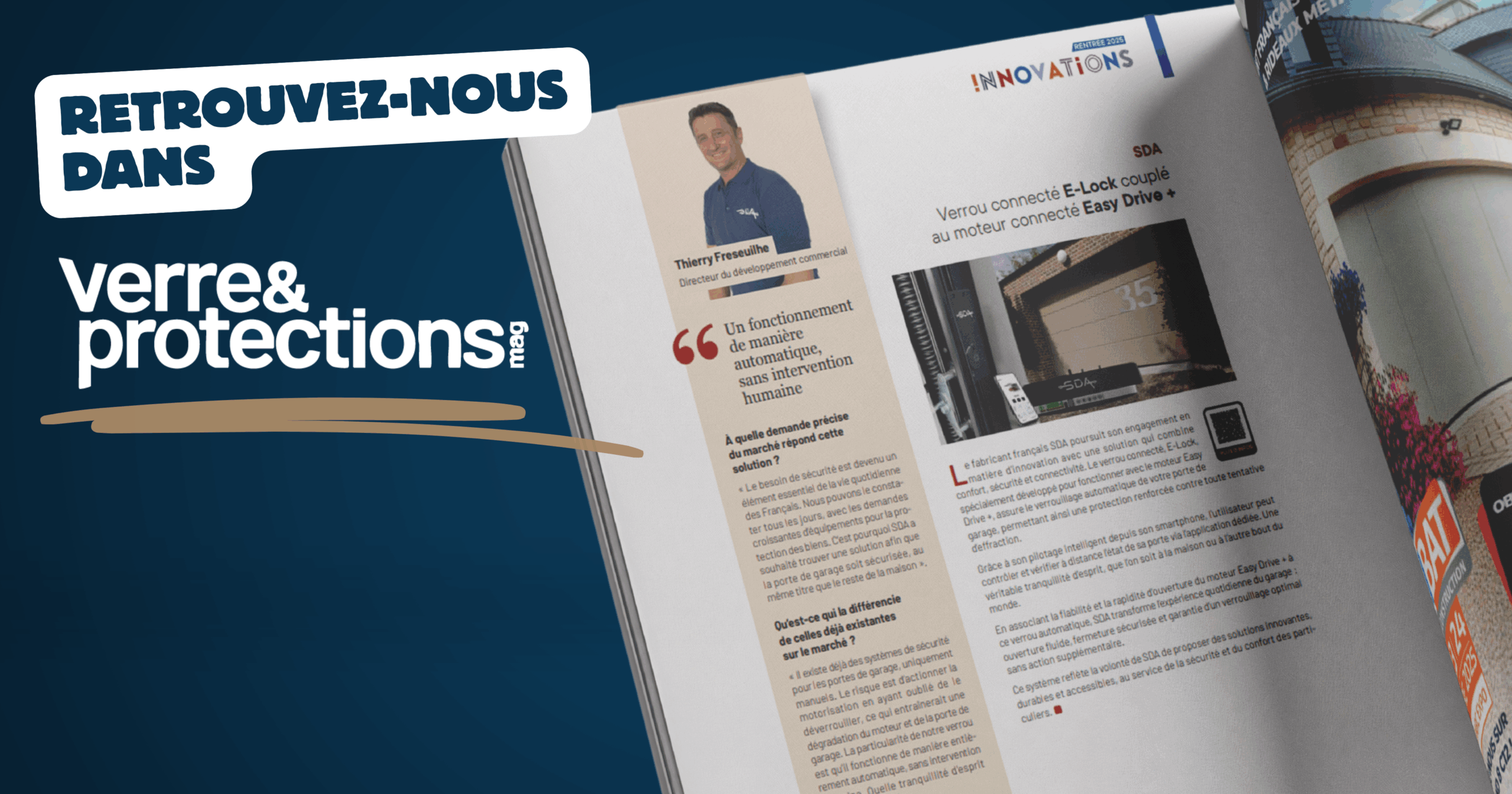 Visuel page actu pour verre et protection (2)