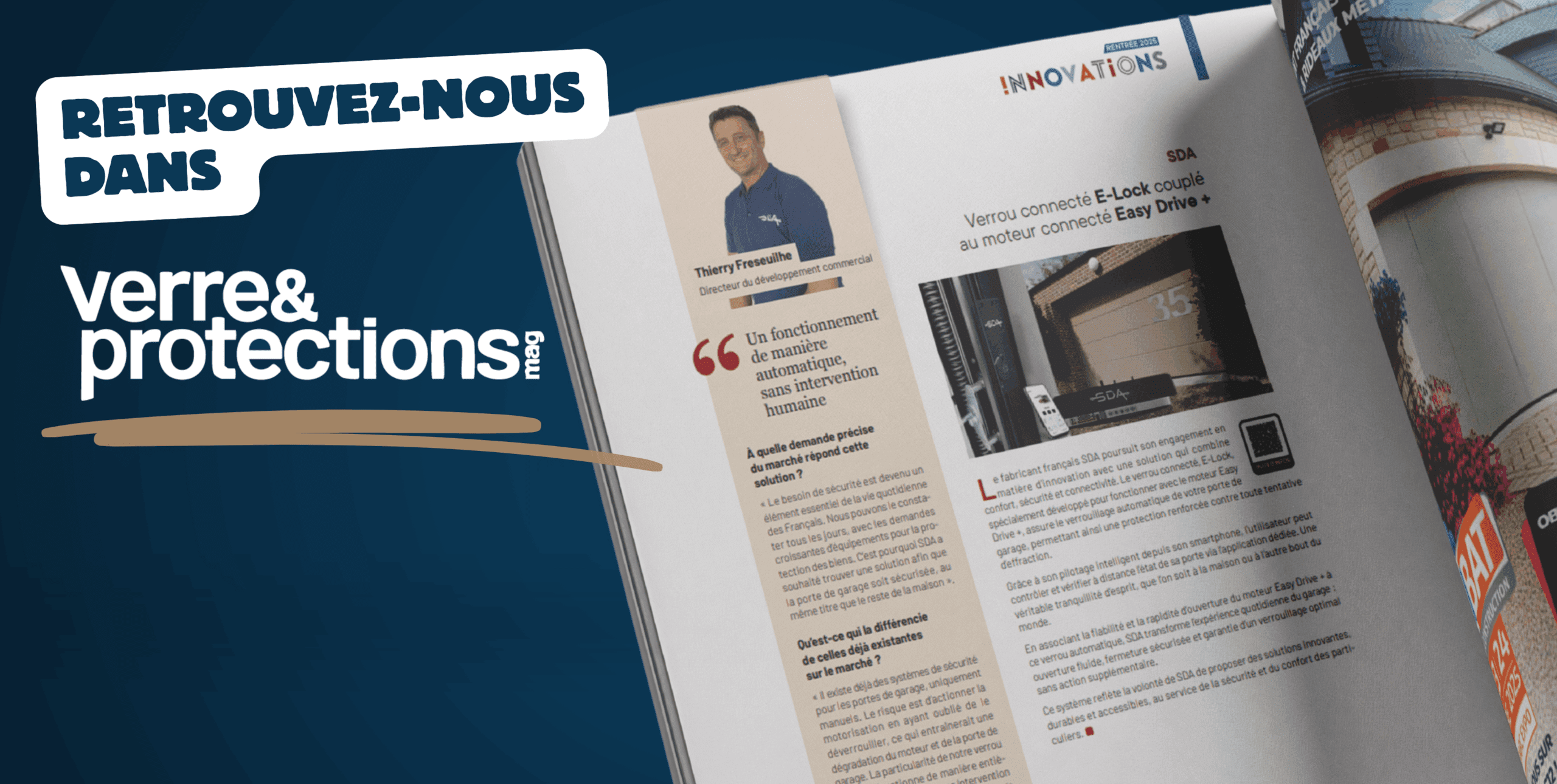 Visuel page actu pour verre et protection (2)