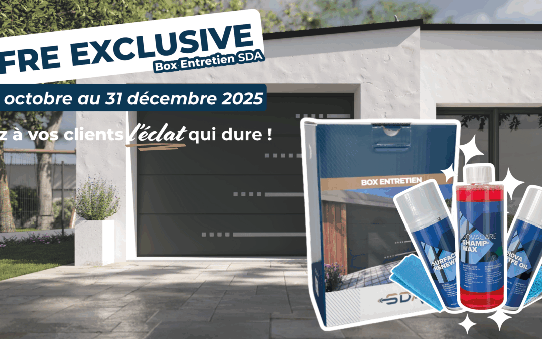 Visuel pour page actu site 2