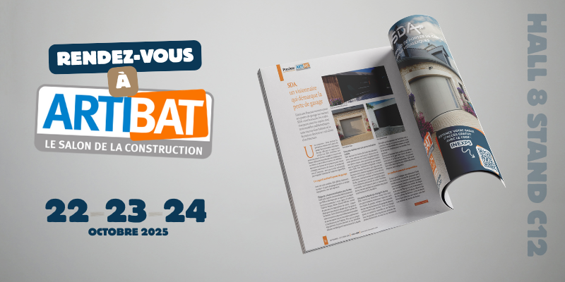 bannière artibat