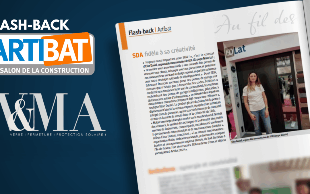 Visuel page actu pour V&MA (1)