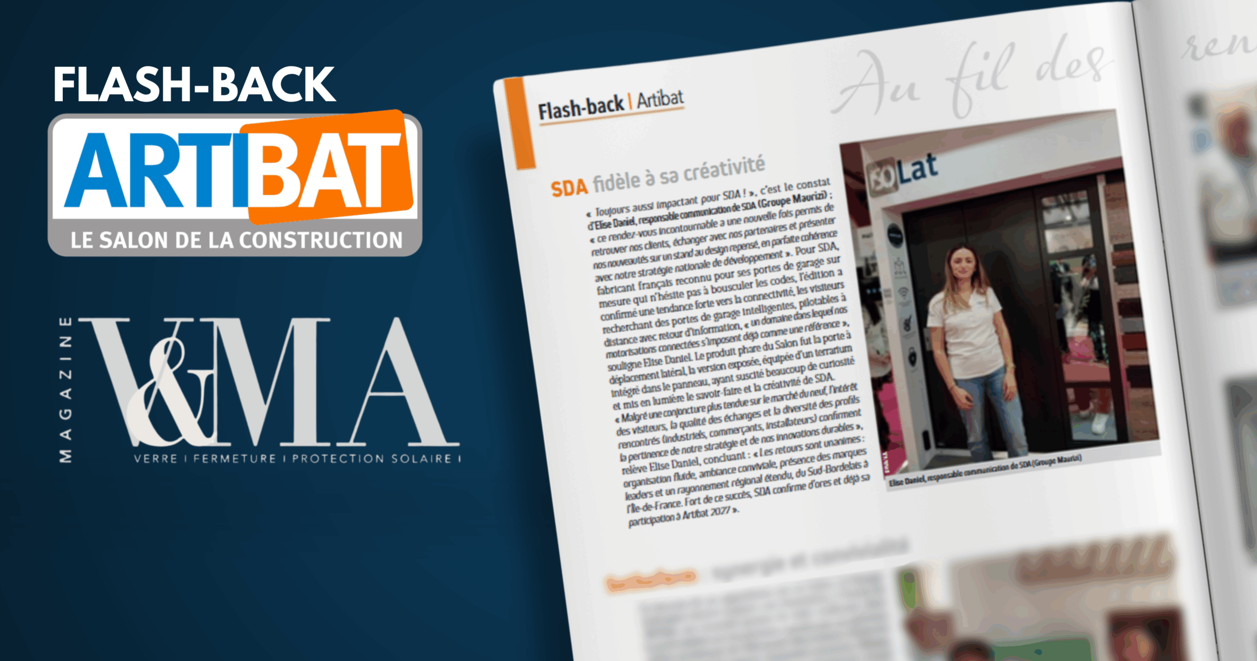 Visuel page actu pour V&MA (1)