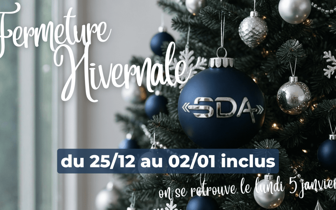 OPÉRATION COMMERCIALE