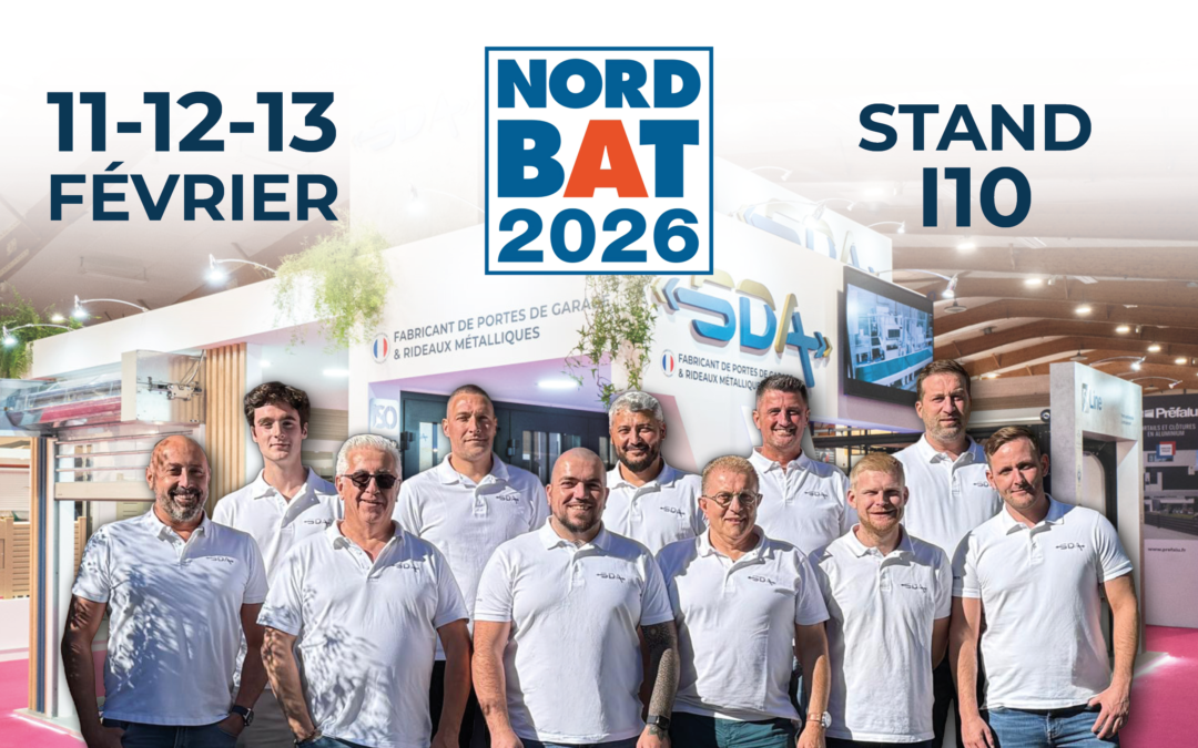 Bannière Web nordbat 2026