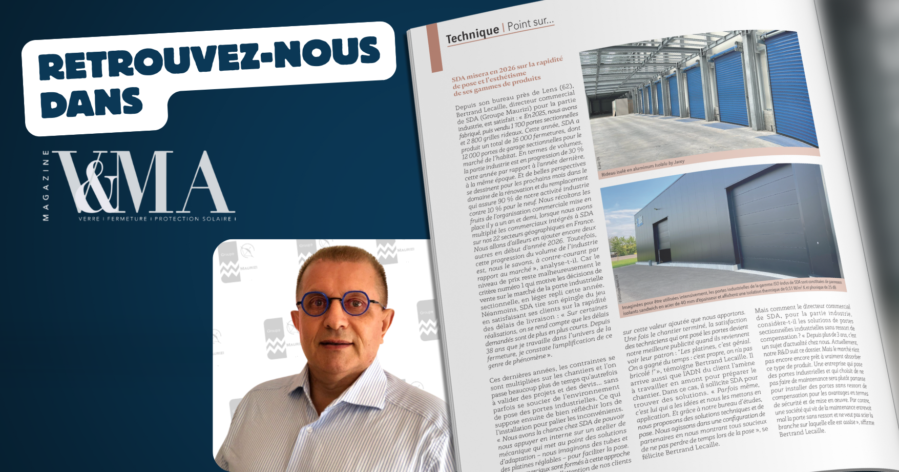 Bannière article Bertrand