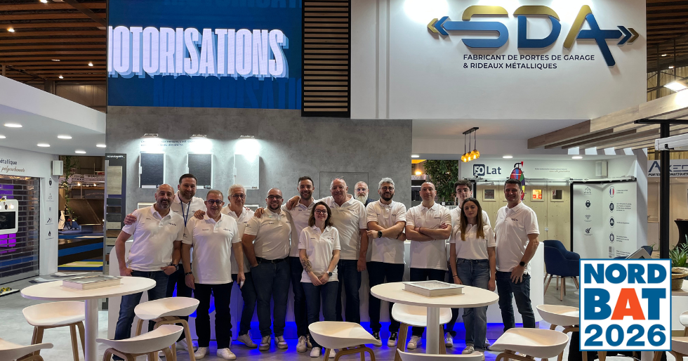 Design sans titre 2026 02 19T084551.474