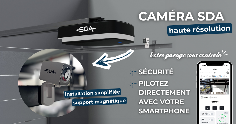 CAMÉRA SDA (980 x 514 px)