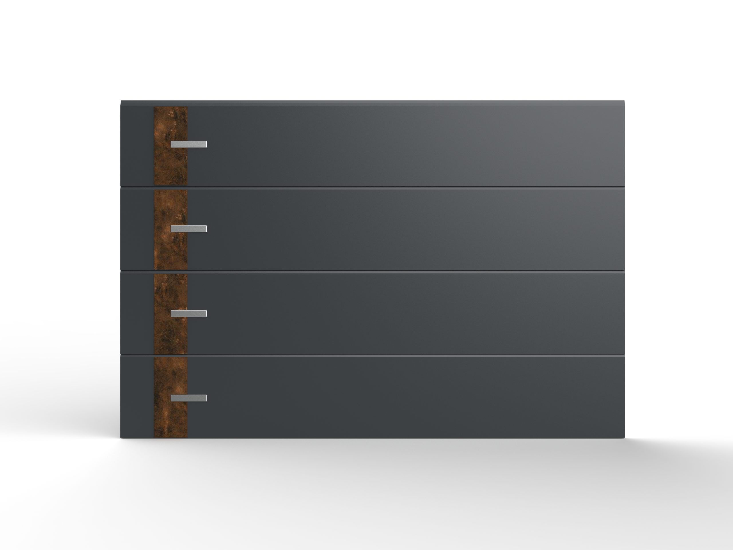 ARBOR CORTEN (1)