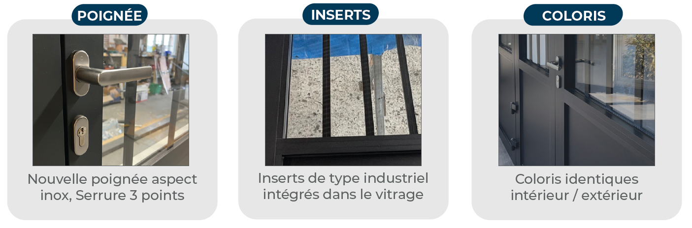 Capture d'écran 2026 04 27 091332