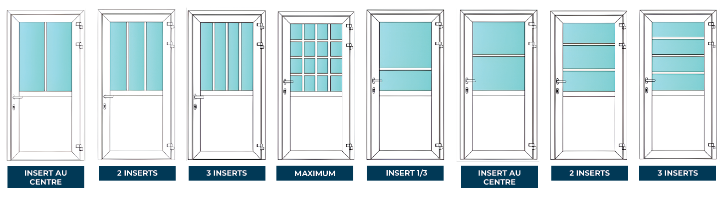 Capture d'écran 2026 04 27 102001
