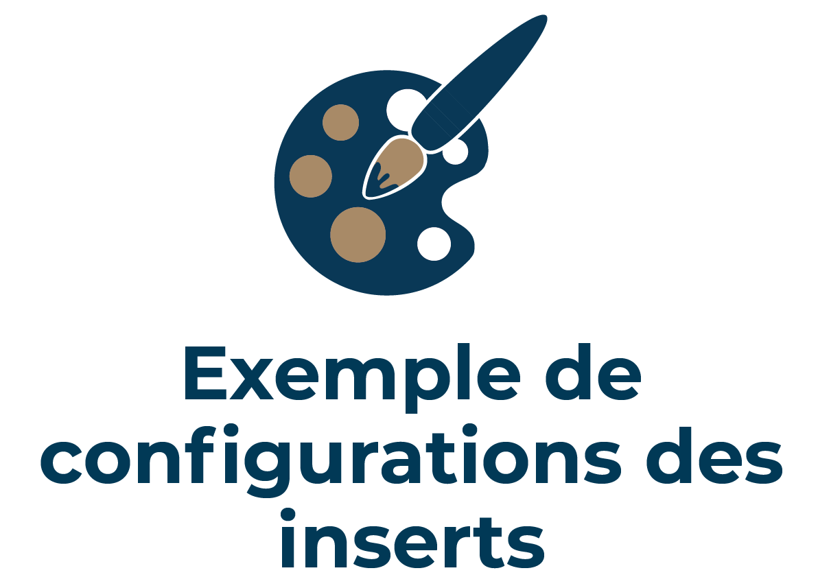 Capture d'écran 2026 04 27 102854