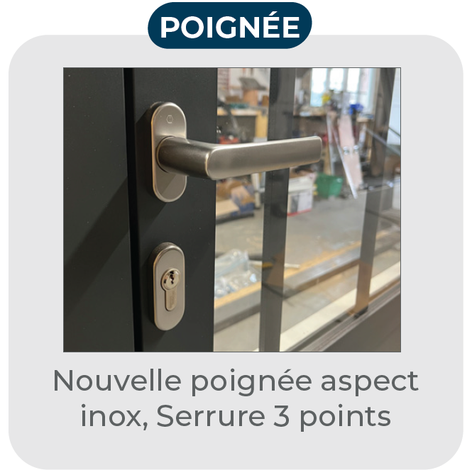 Capture d'écran 2026 04 27 110601