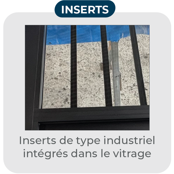 Capture d'écran 2026 04 27 110621