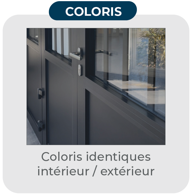 Capture d'écran 2026 04 27 110637