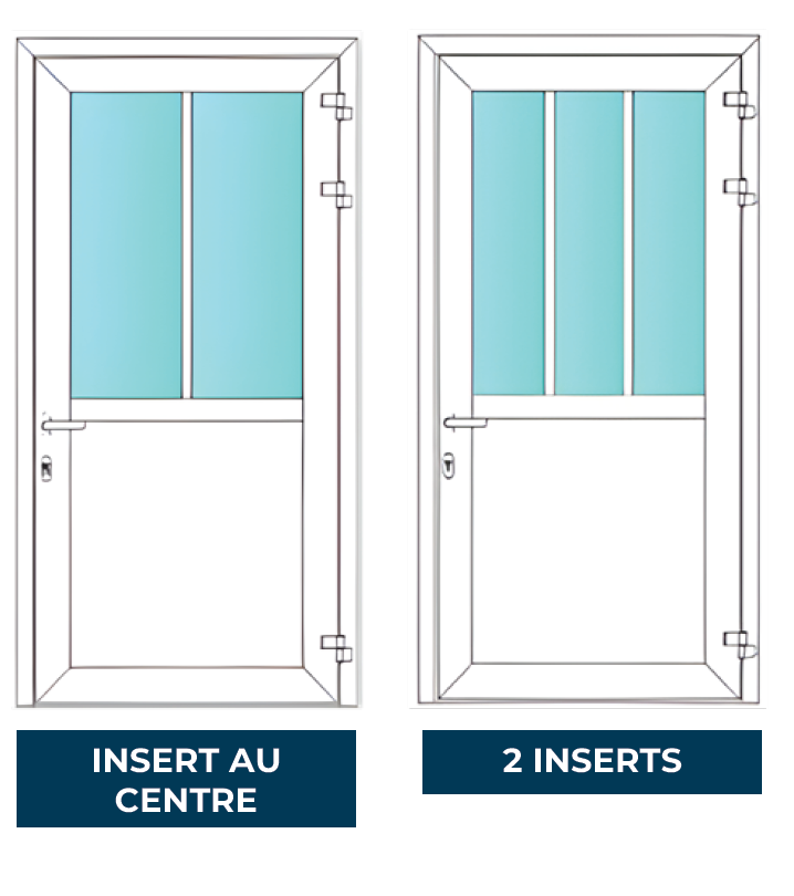 Capture d'écran 2026 04 27 111005