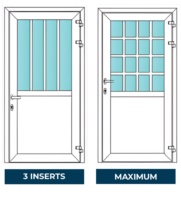 Capture d'écran 2026 04 27 111017
