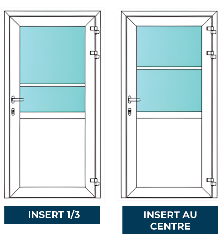 Capture d'écran 2026 04 27 111026