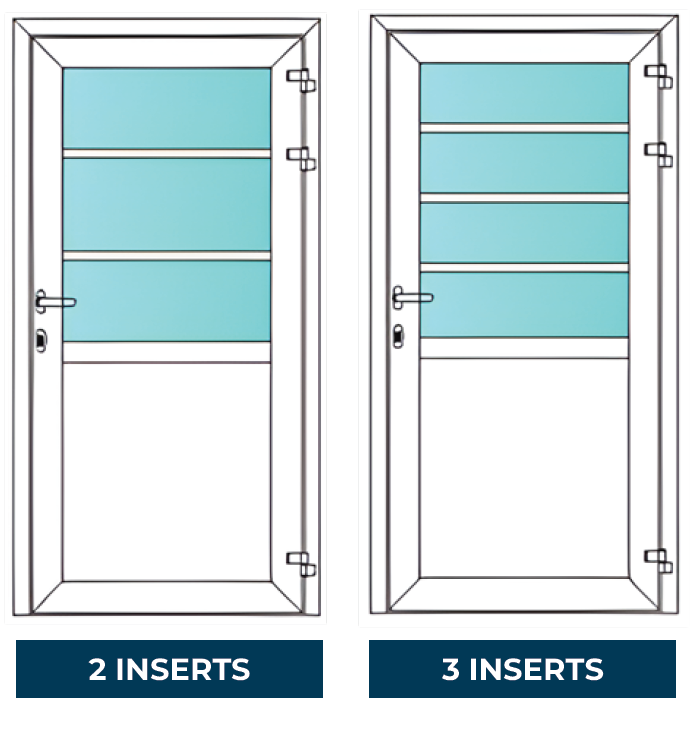 Capture d'écran 2026 04 27 111033