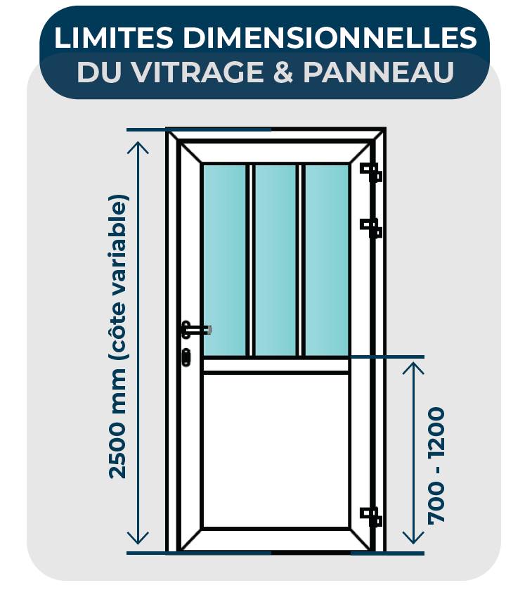 Capture d'écran 2026 04 27 133821