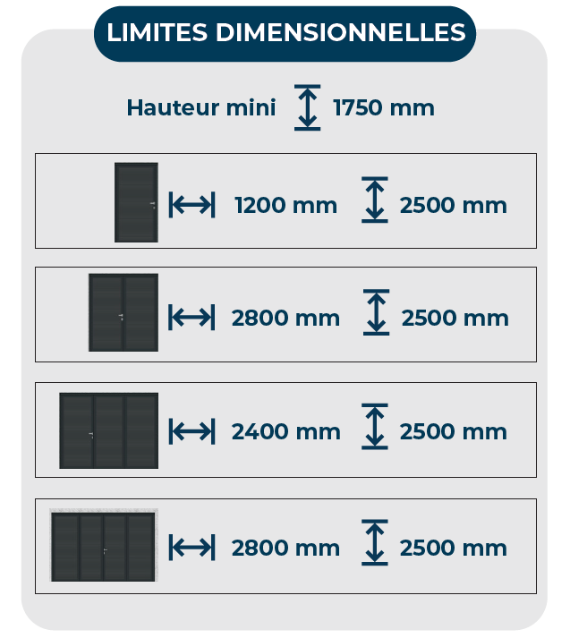 Capture d'écran 2026 04 27 133841