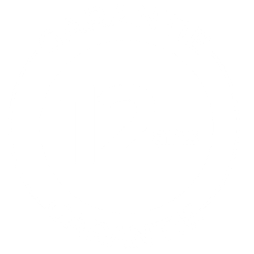 Design sans titre 2026 04 16T101302.280