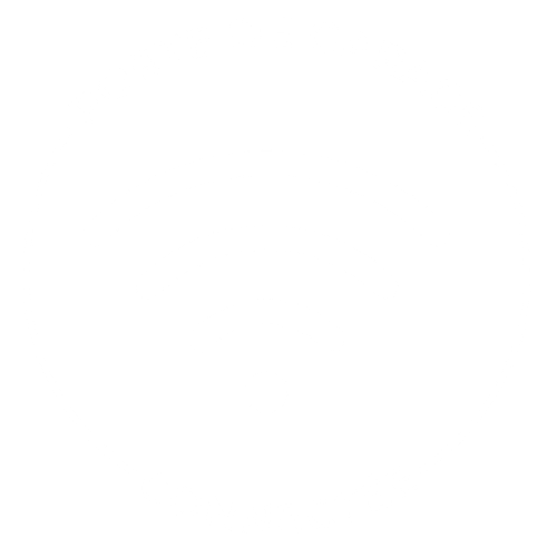 Design sans titre 2026 04 16T111349.892