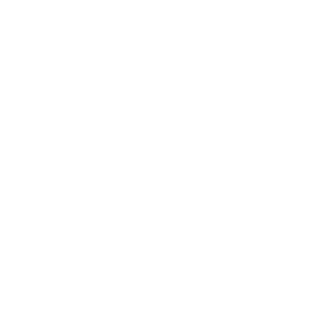 Garantie 12 ans blanc simplifié