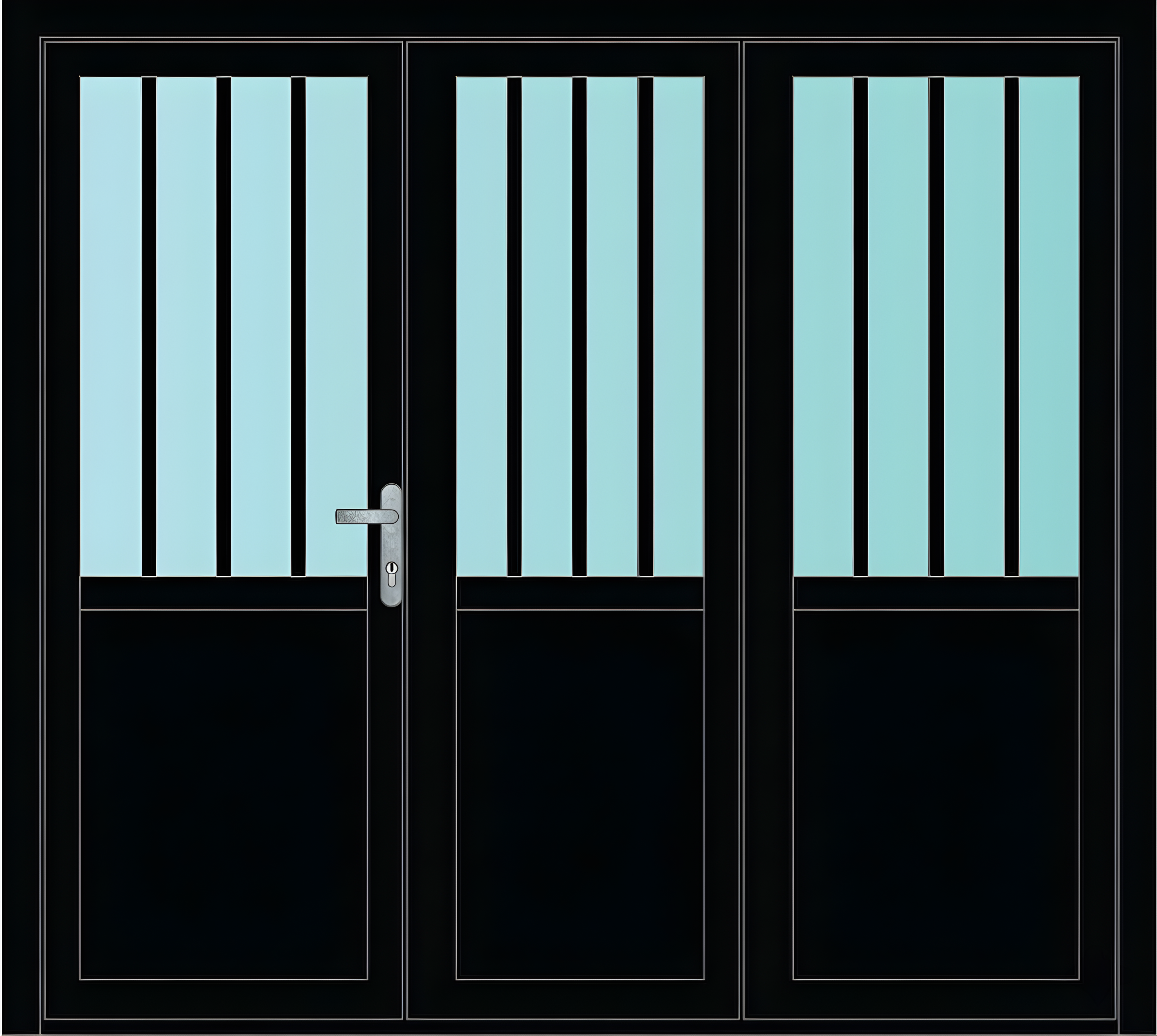 ISOBAT LOFT VISUEL 2
