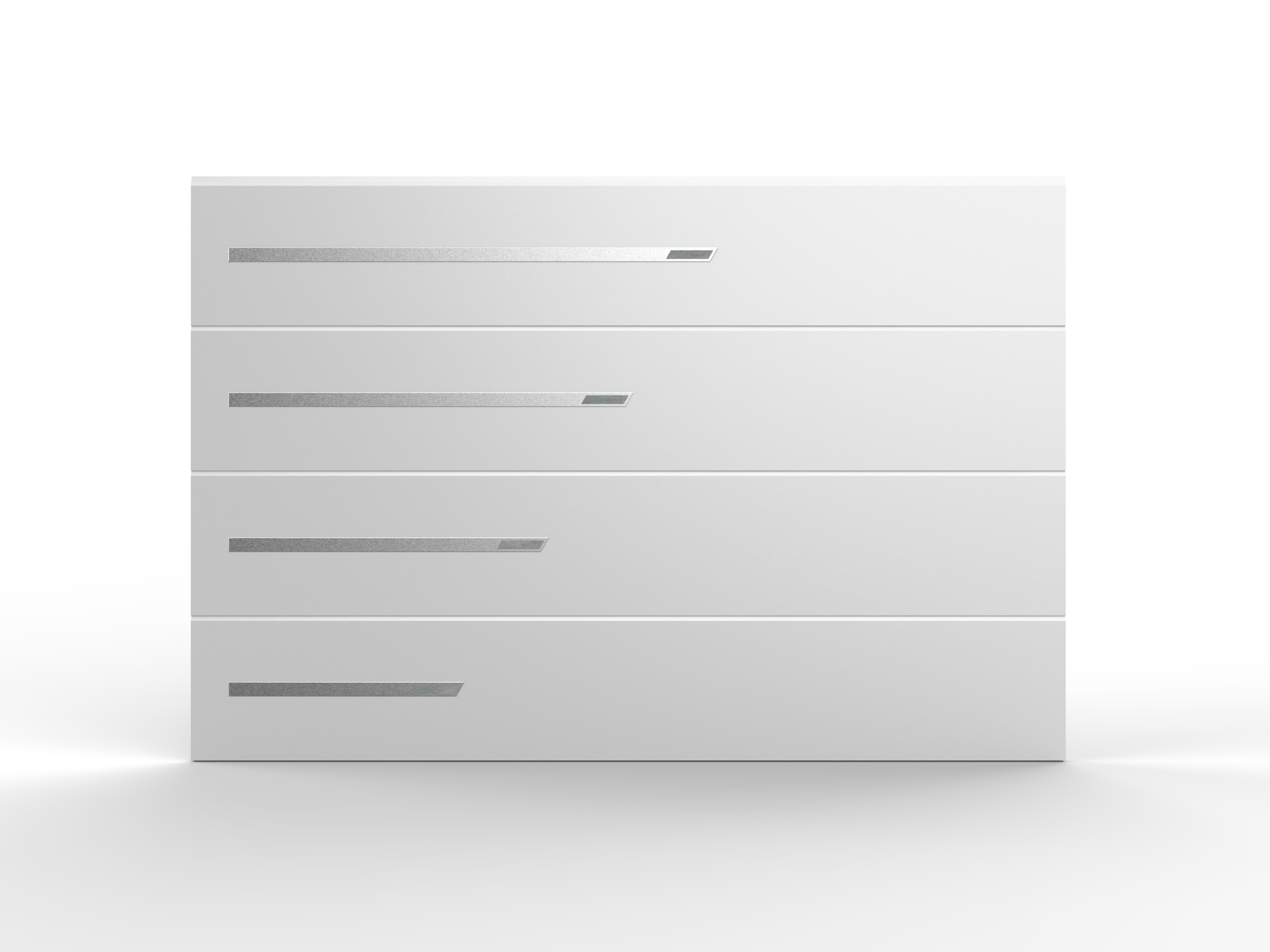 LINEDESIGN 14 BETON.1196